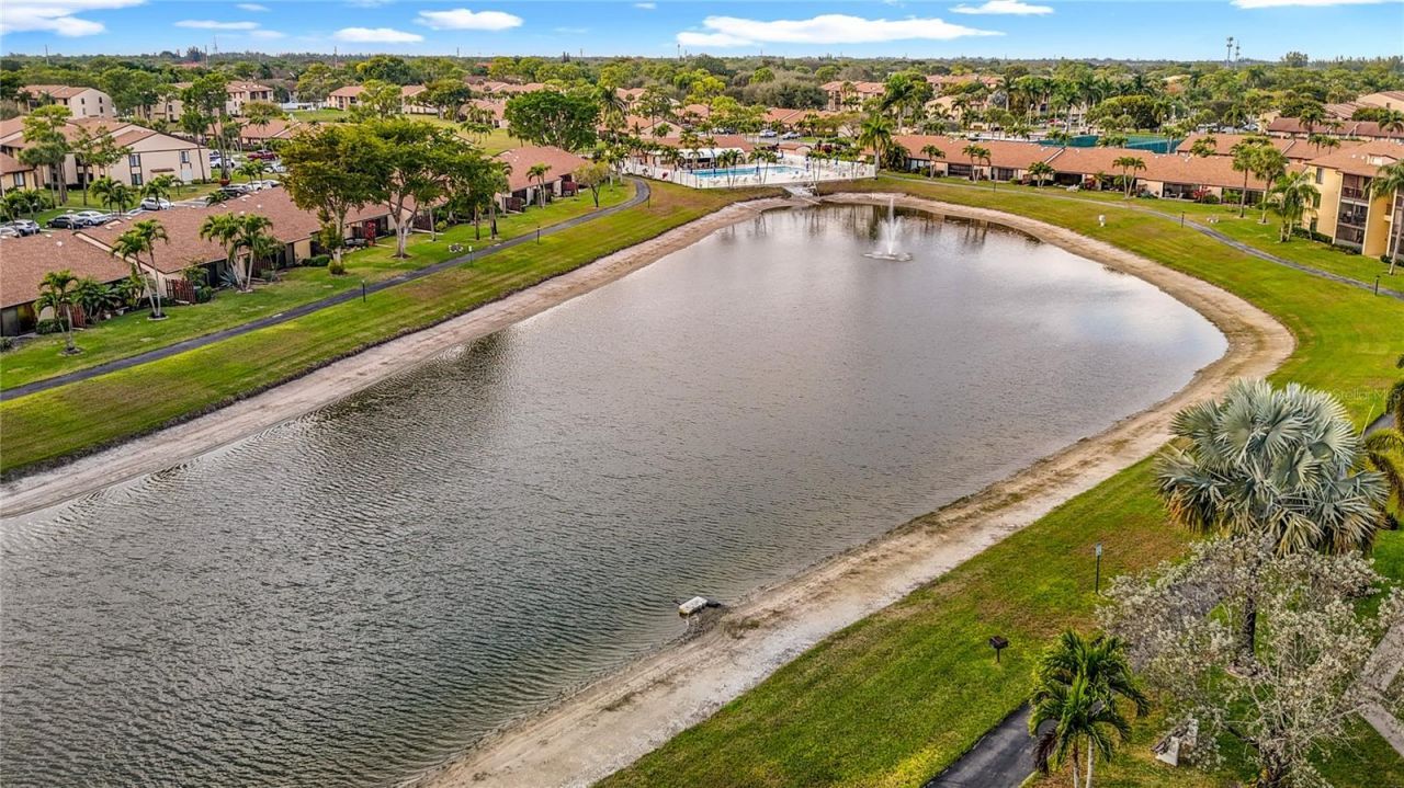 826 Sky Pine Way, Unit G2, Greenacres, FL 33415 Photo