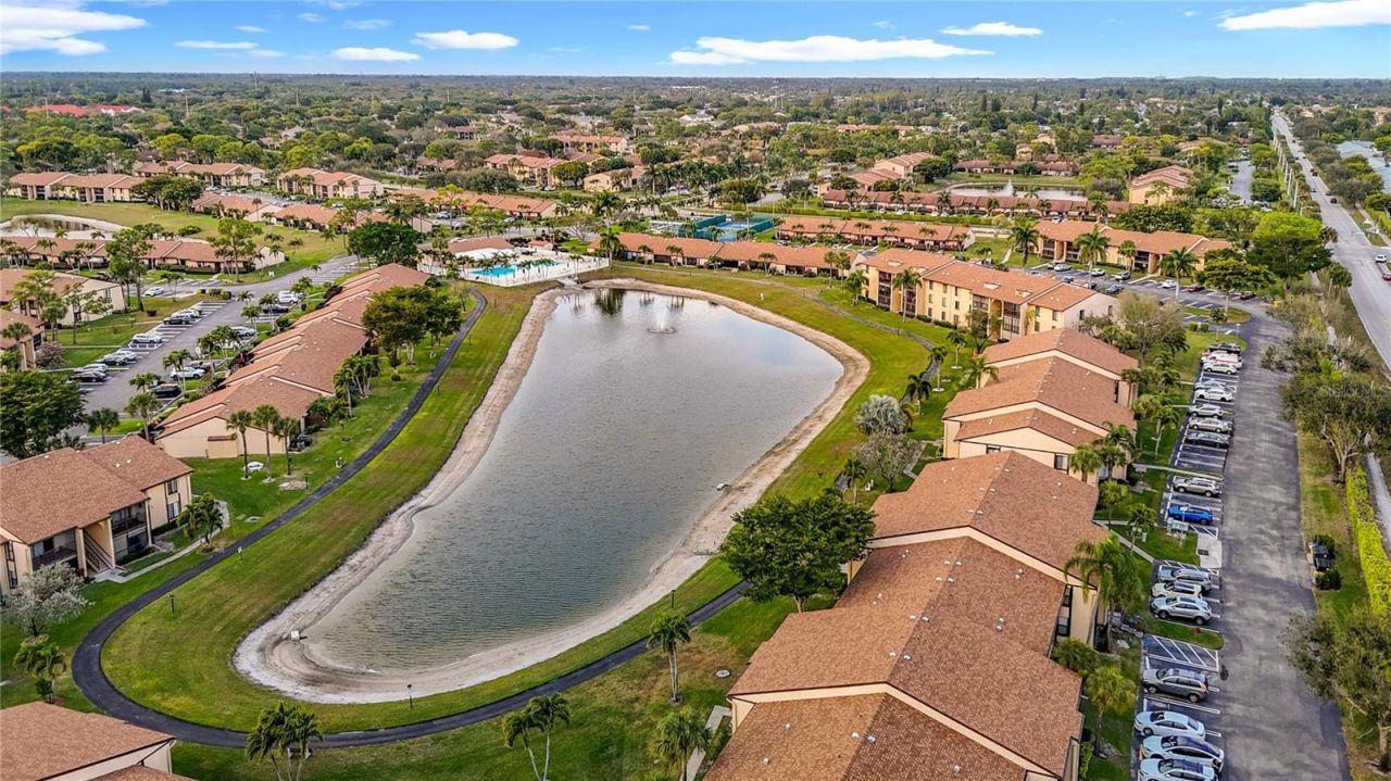 826 Sky Pine Way, Unit G2, Greenacres, FL 33415 Photo