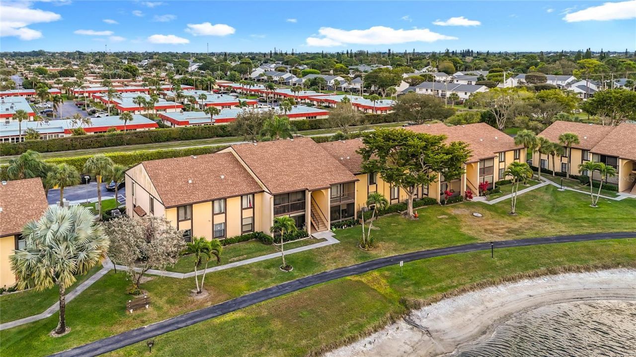 826 Sky Pine Way, Unit G2, Greenacres, FL 33415 Photo