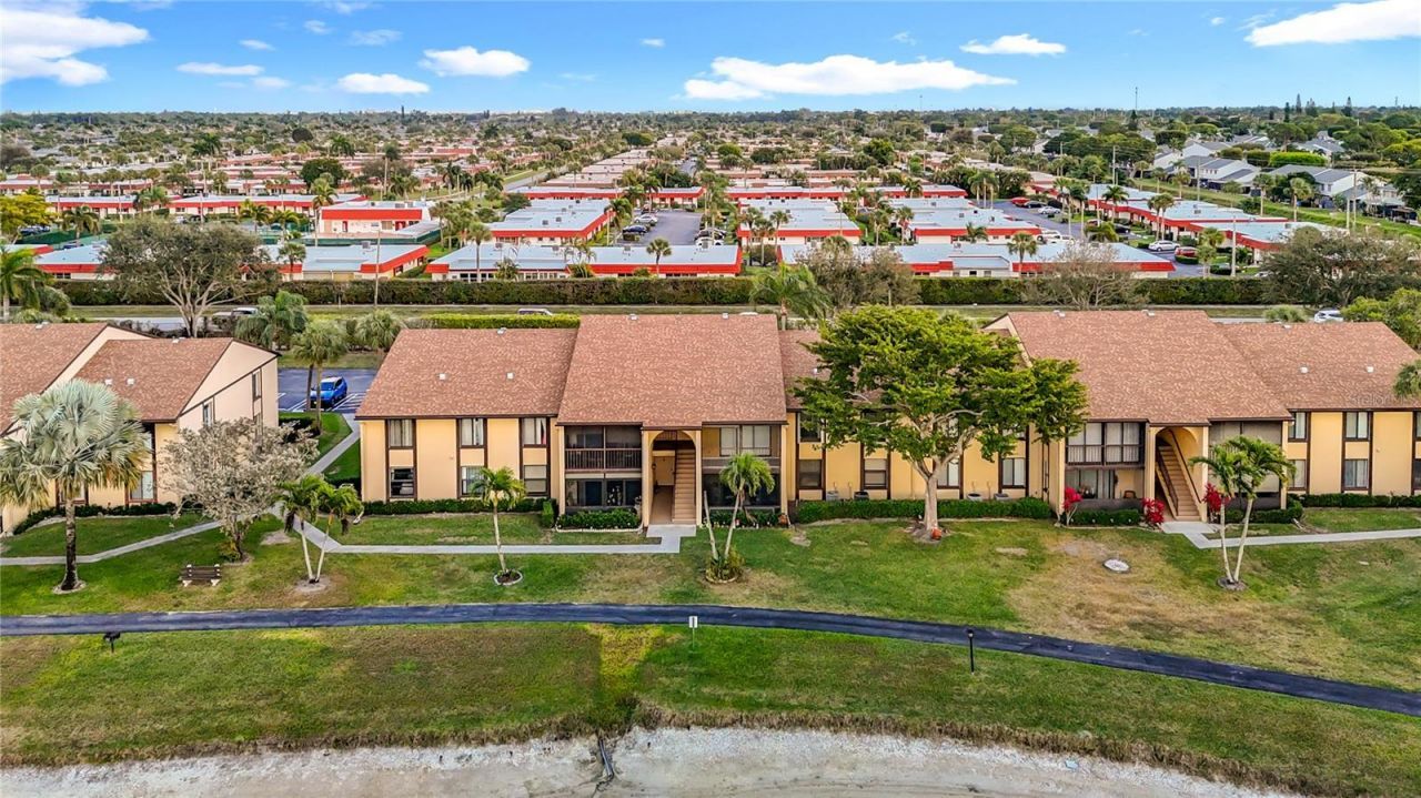 826 Sky Pine Way, Unit G2, Greenacres, FL 33415 Photo