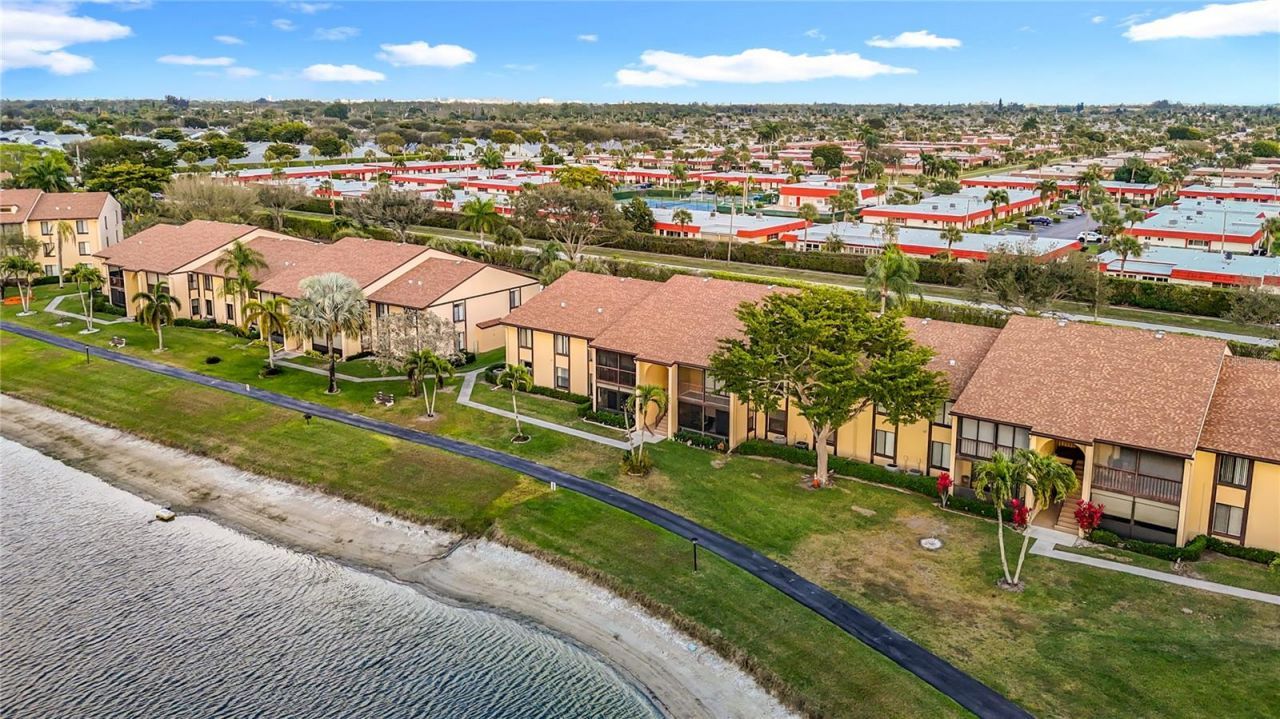 826 Sky Pine Way, Unit G2, Greenacres, FL 33415 Photo