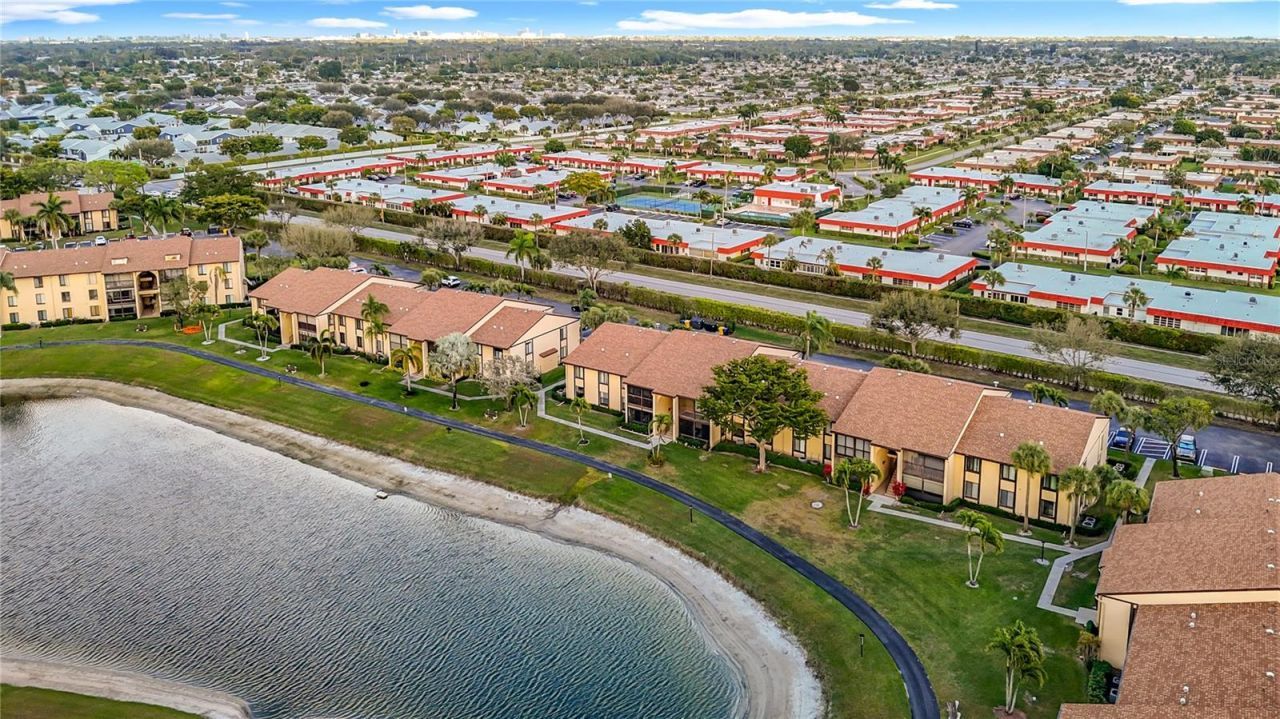826 Sky Pine Way, Unit G2, Greenacres, FL 33415 Photo