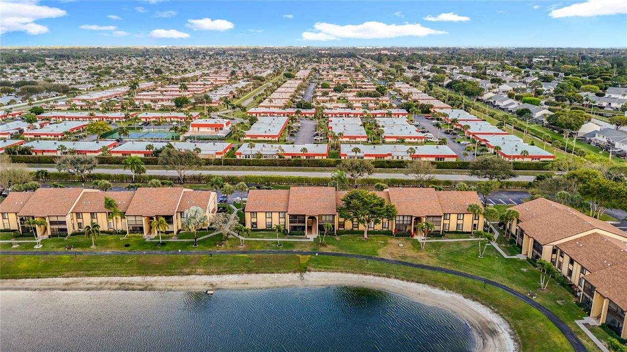 826 Sky Pine Way, Unit G2, Greenacres, FL 33415 Photo