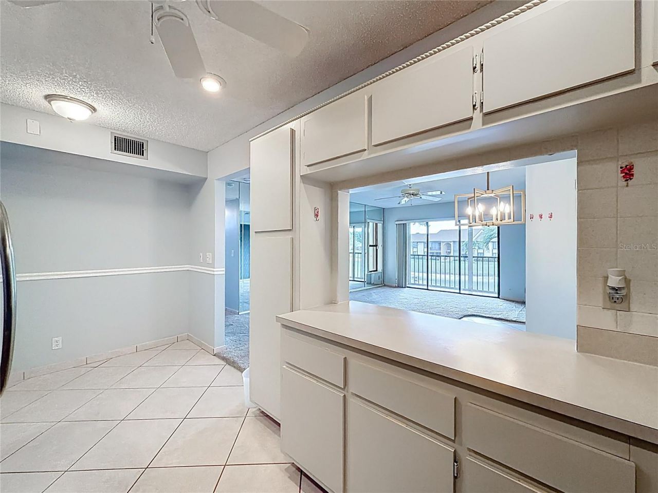 826 Sky Pine Way, Unit G2, Greenacres, FL 33415 Photo