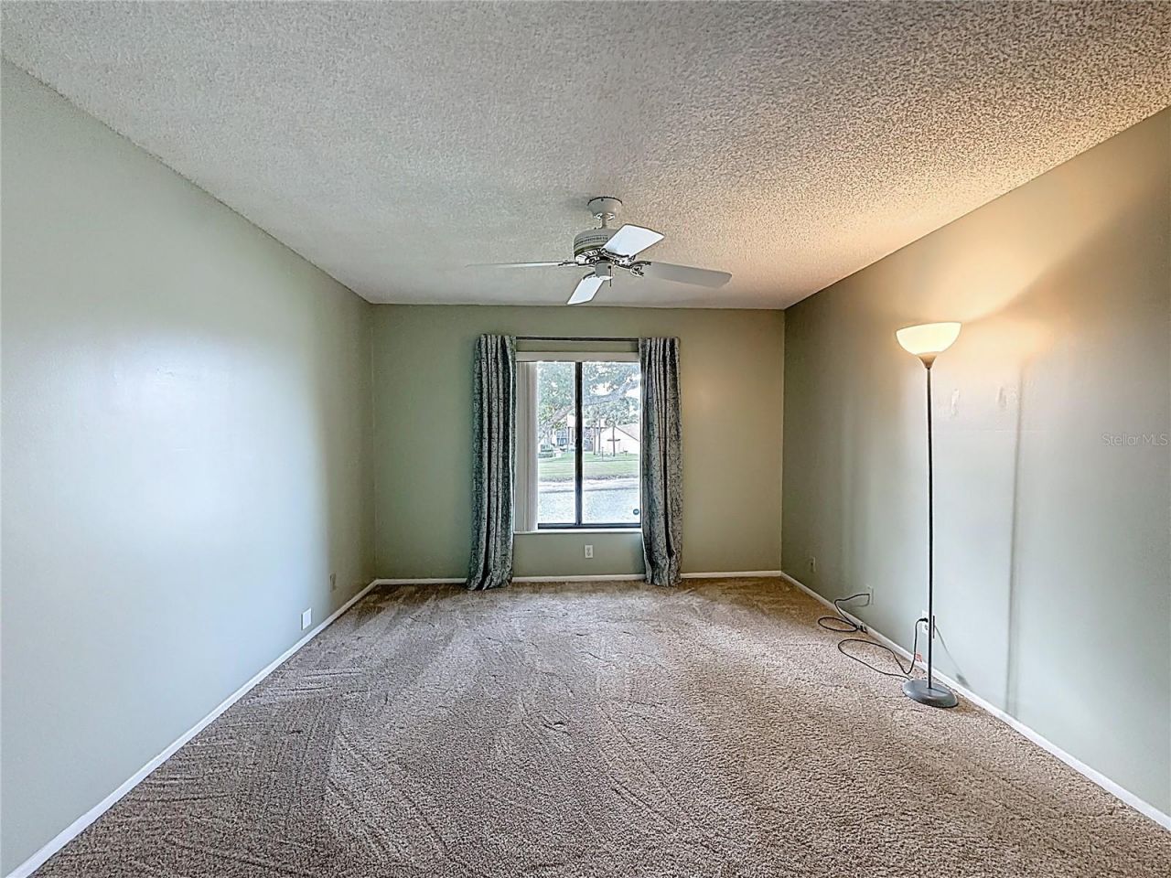 826 Sky Pine Way, Unit G2, Greenacres, FL 33415 Photo