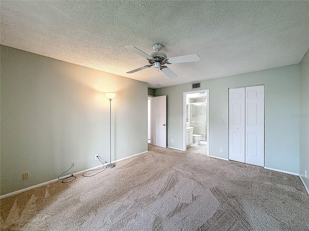 826 Sky Pine Way, Unit G2, Greenacres, FL 33415 Photo