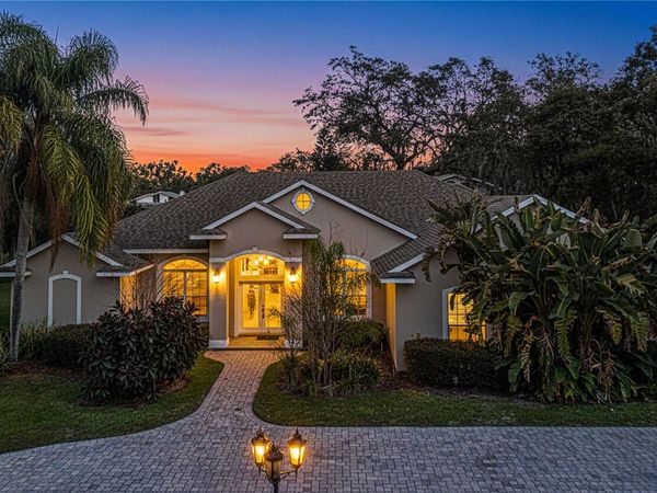 5 PINE FOREST LANE, HAINES CITY, FL 33844