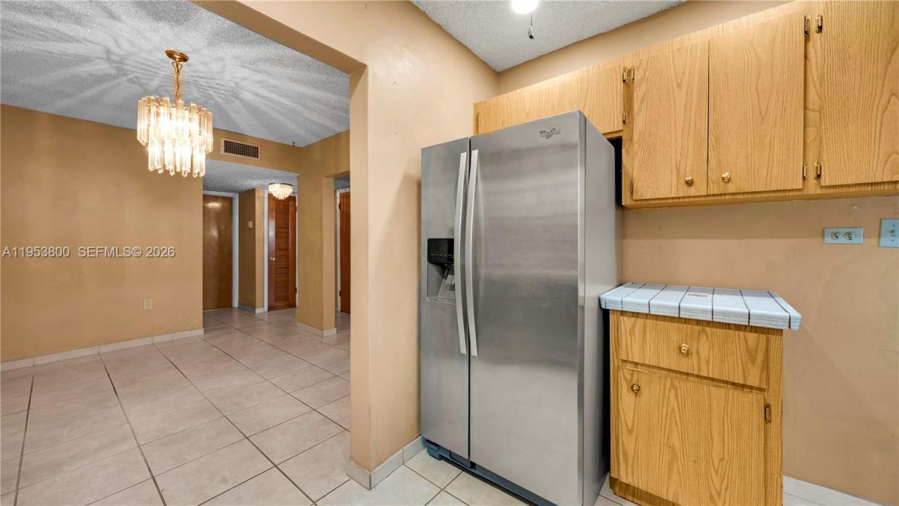 2615 SW 32nd Ave, Miami, FL 33133 Photo