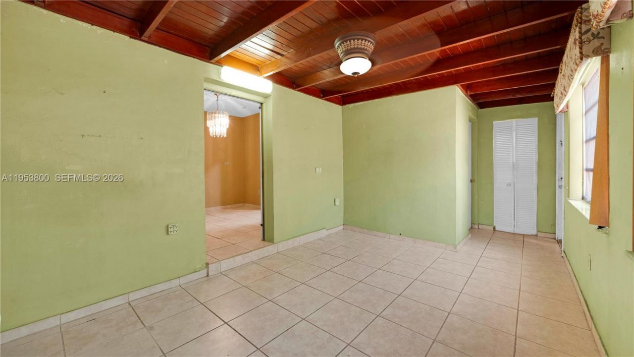 2615 SW 32nd Ave, Miami, FL 33133 Photo