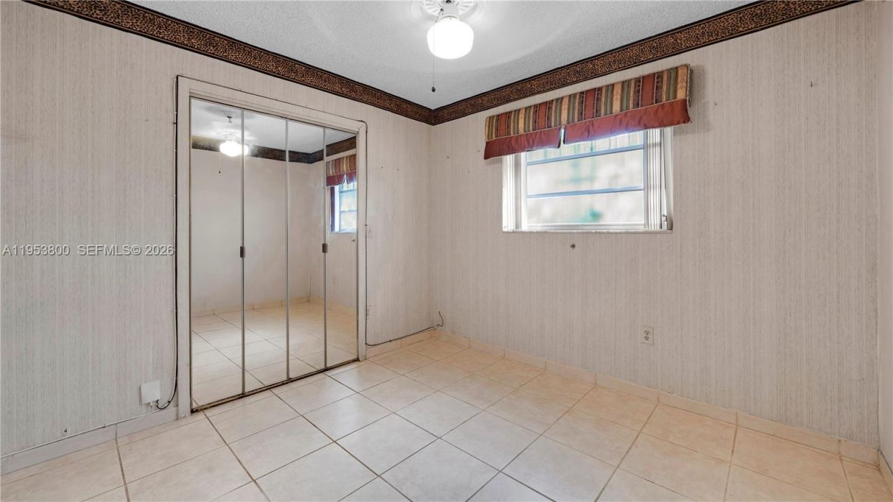 2615 SW 32nd Ave, Miami, FL 33133 Photo