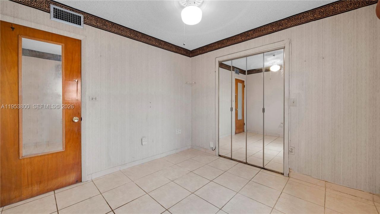 2615 SW 32nd Ave, Miami, FL 33133 Photo