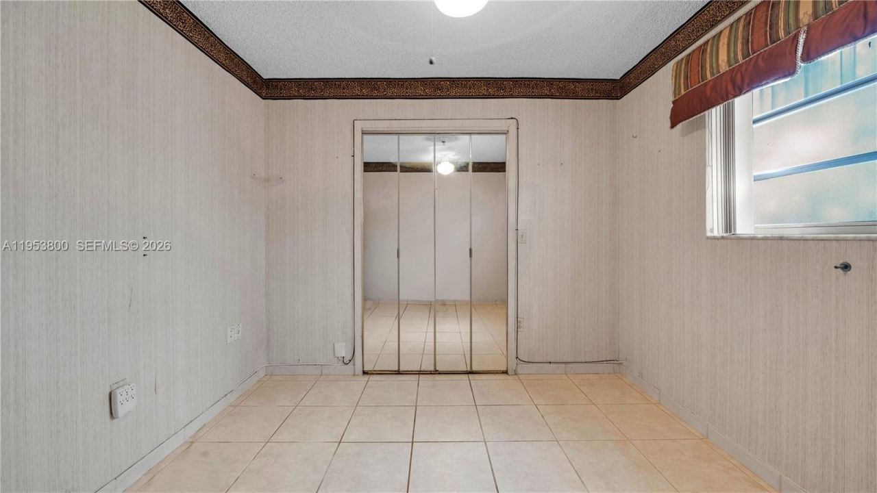 2615 SW 32nd Ave, Miami, FL 33133 Photo