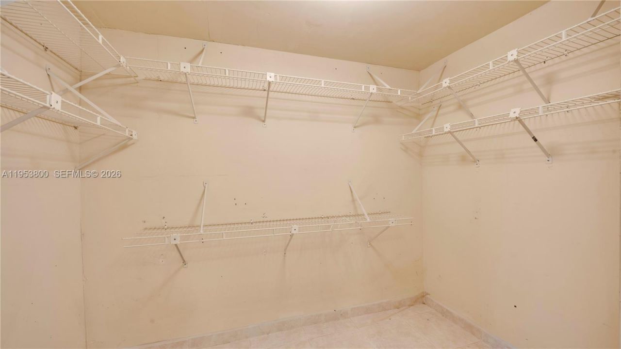 2615 SW 32nd Ave, Miami, FL 33133 Photo