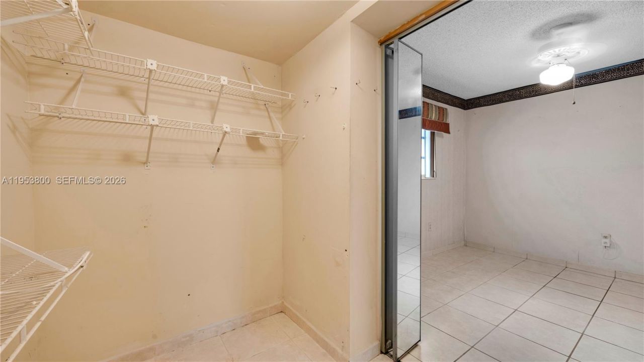 2615 SW 32nd Ave, Miami, FL 33133 Photo