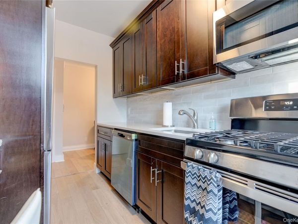 2226 76th Street , Unit C3, East Elmhurst, NY 11370