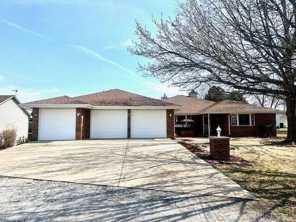 216 Deano Road , Branson, MO 65616