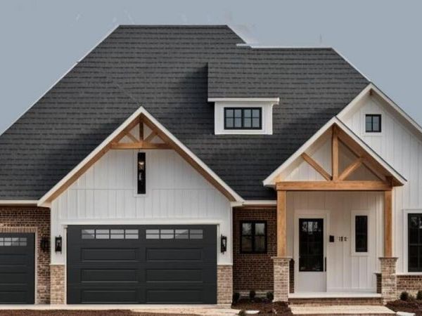 1627 S Crepe Myrtle Lane , Springfield, MO 65809