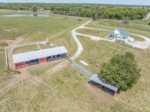 700 N Highway Cc , Lamar, MO 64759