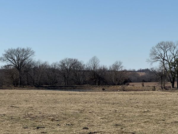 000 NE 90th Lane Lane , Lamar, MO 64759