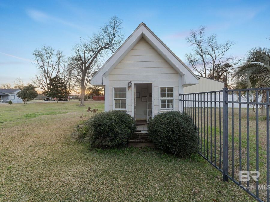 Property Image 12