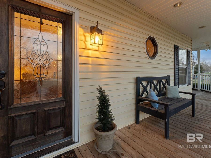 Property Image 24
