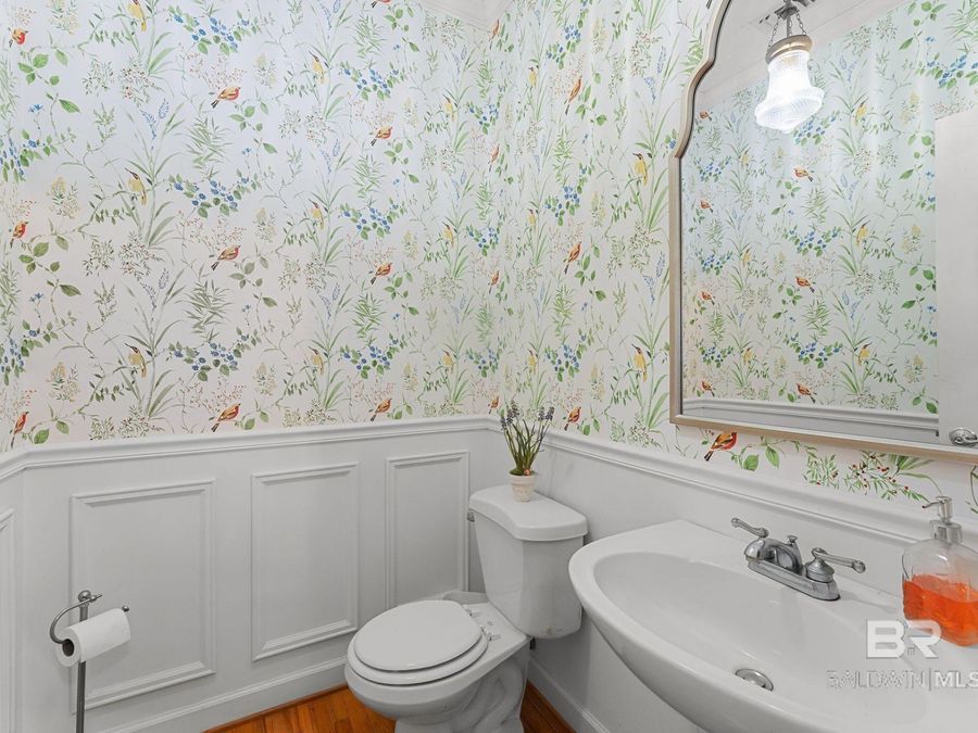 Property Image 34