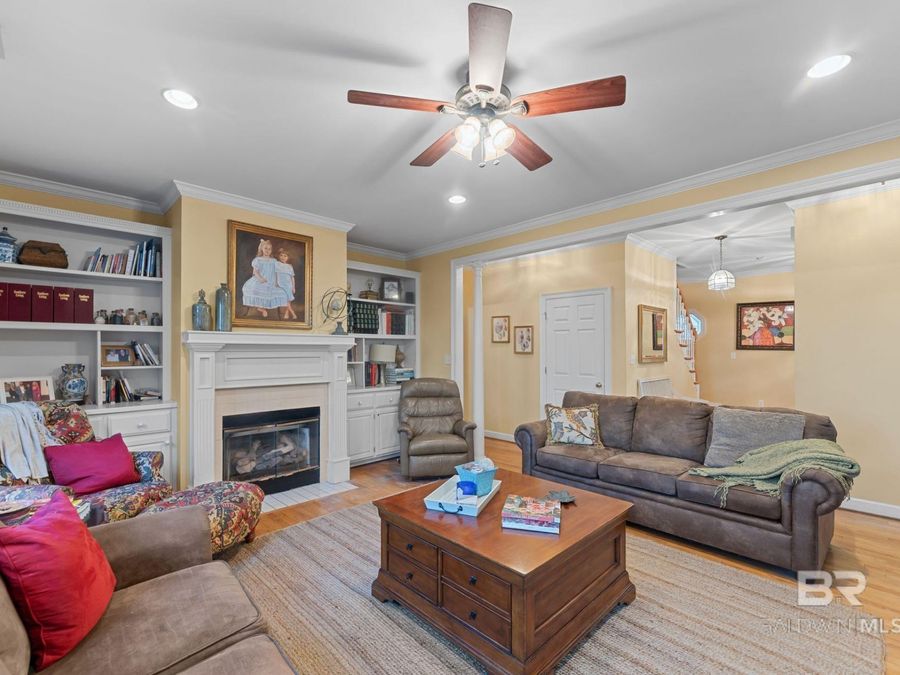 Property Image 39