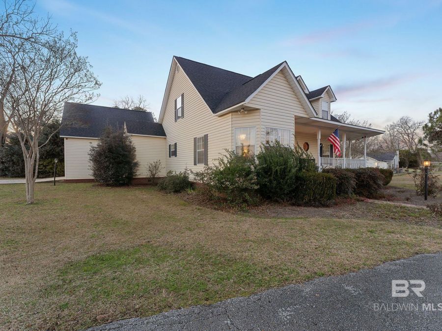 Property Image 5