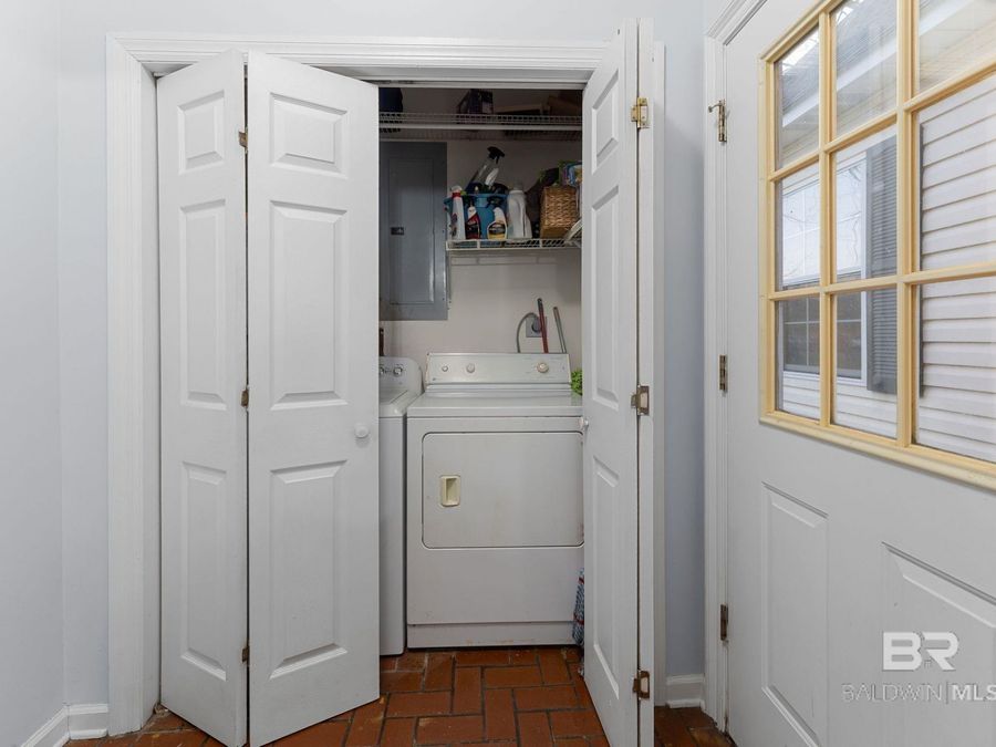 Property Image 48