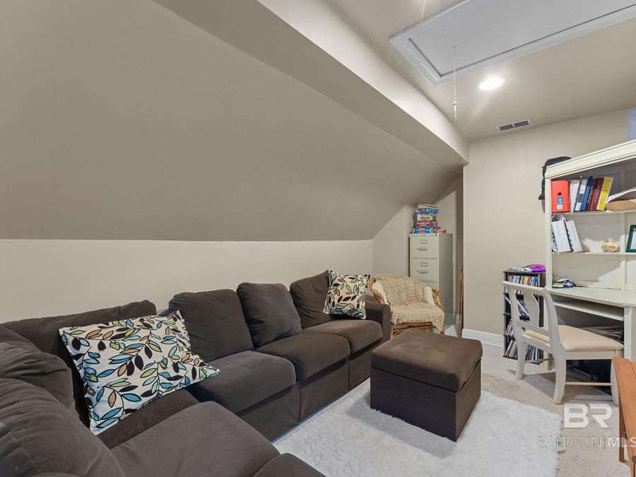 Property Image 56