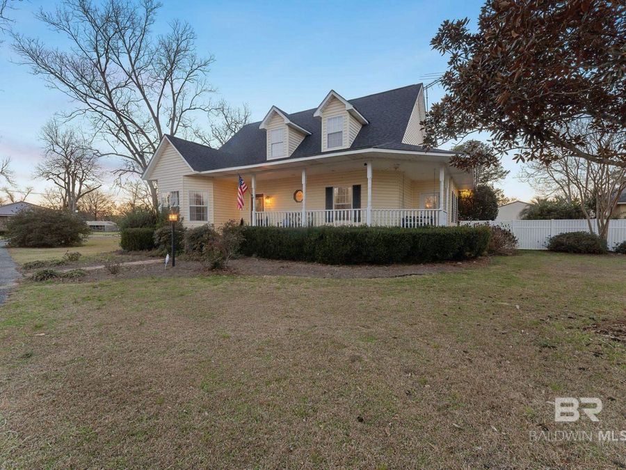Property Image 9