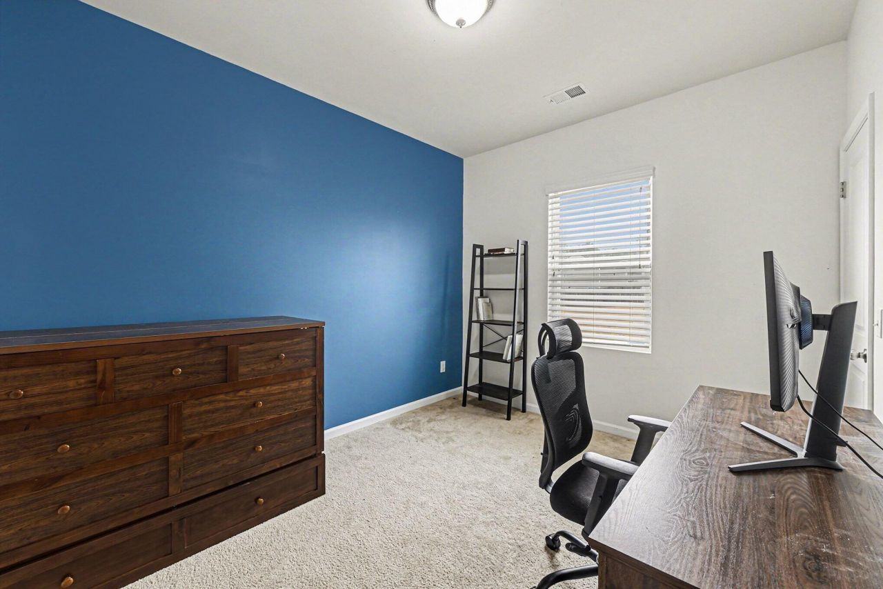 326 Cantley Court Photo 19