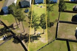 326 Cantley Court photo 4