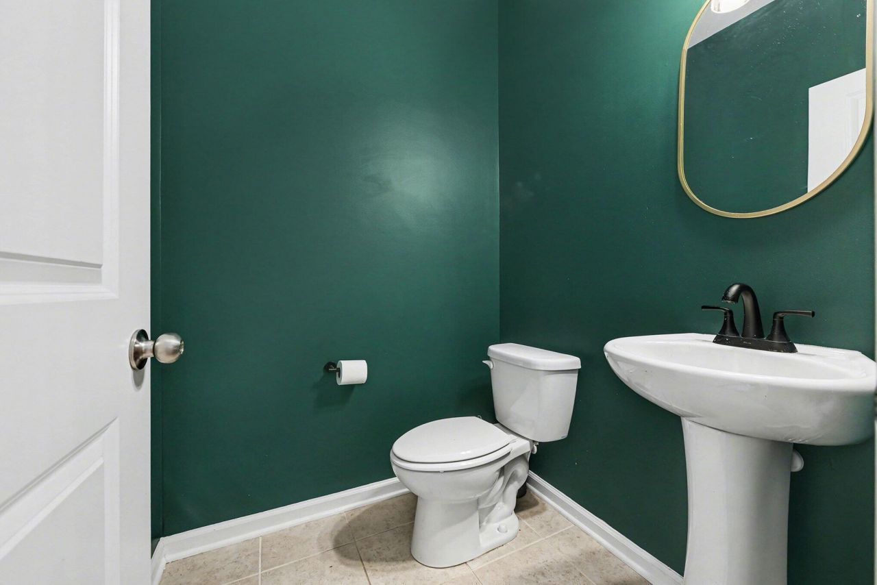 326 Cantley Court Photo 20