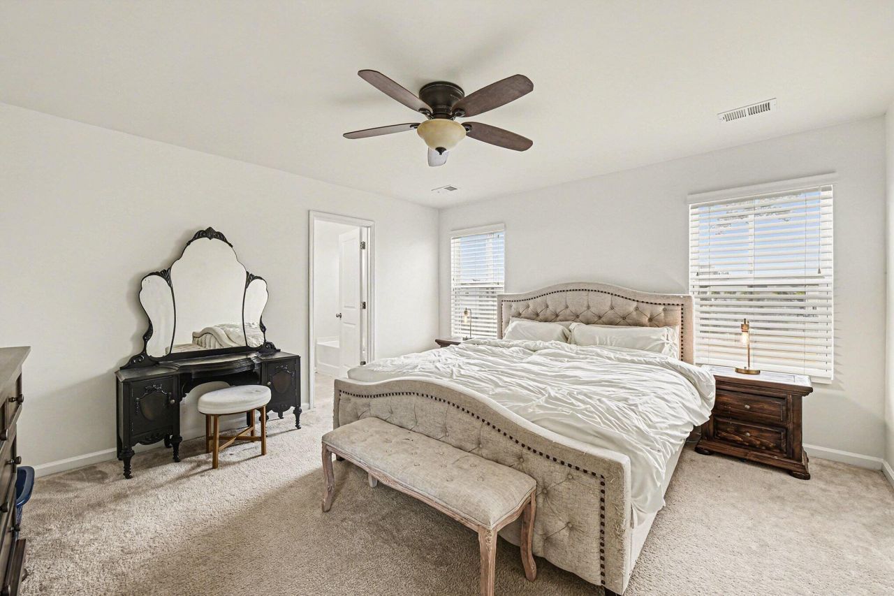 326 Cantley Court Photo 21