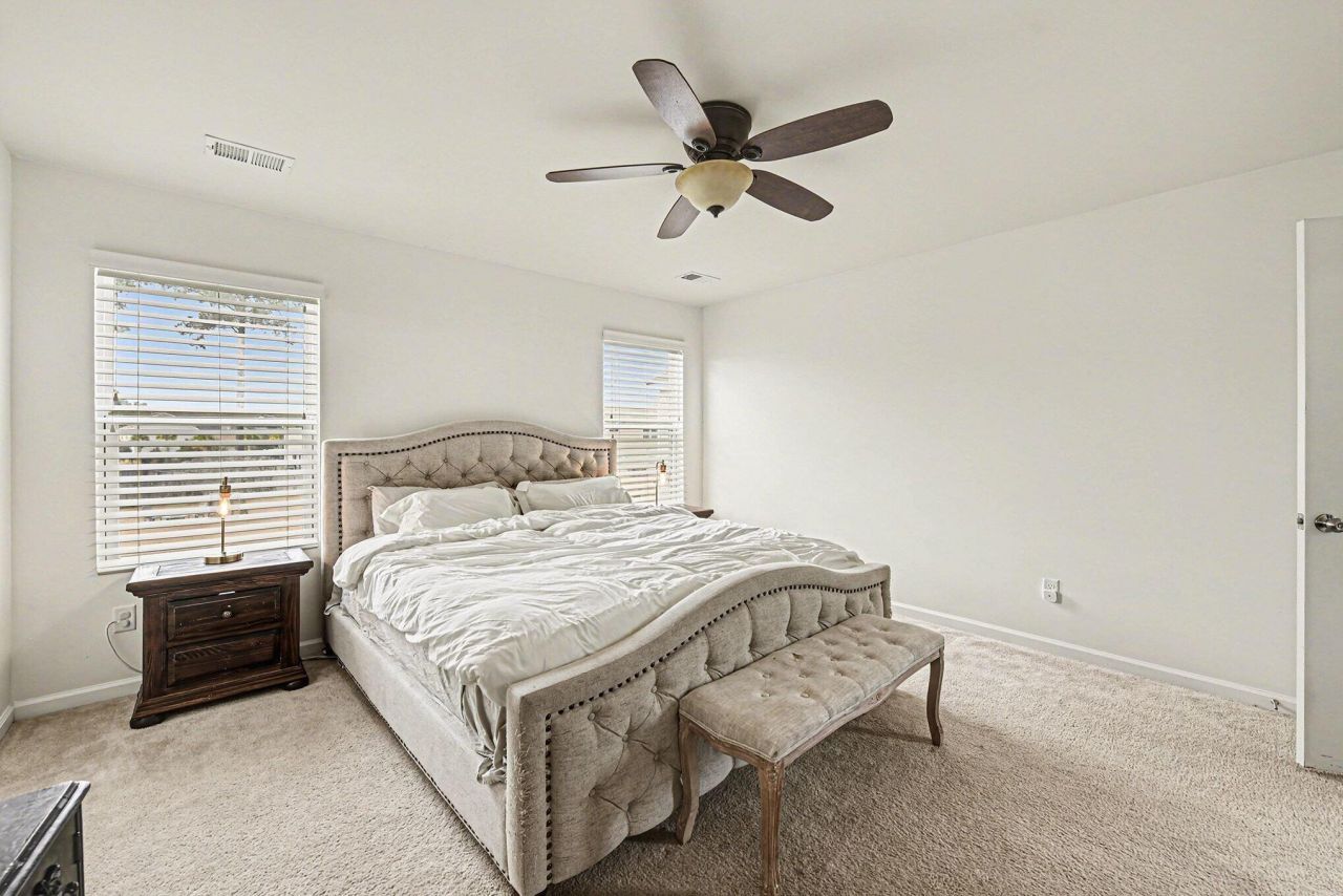 326 Cantley Court Photo 22