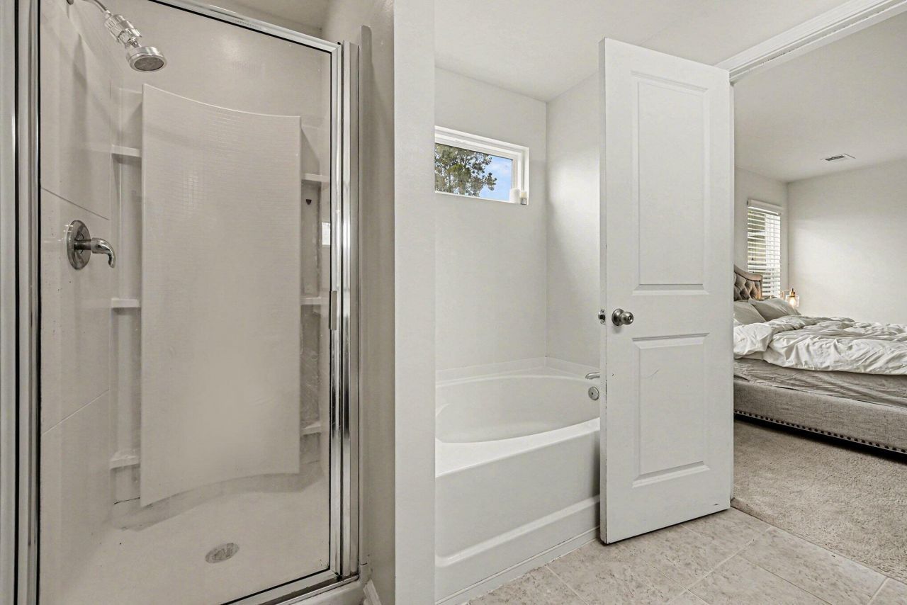 326 Cantley Court Photo 23