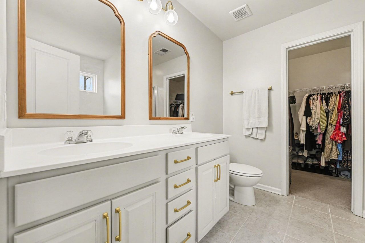 326 Cantley Court Photo 24