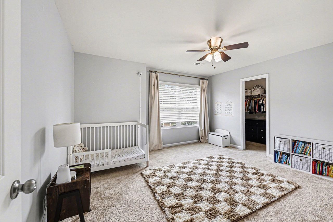 326 Cantley Court Photo 25