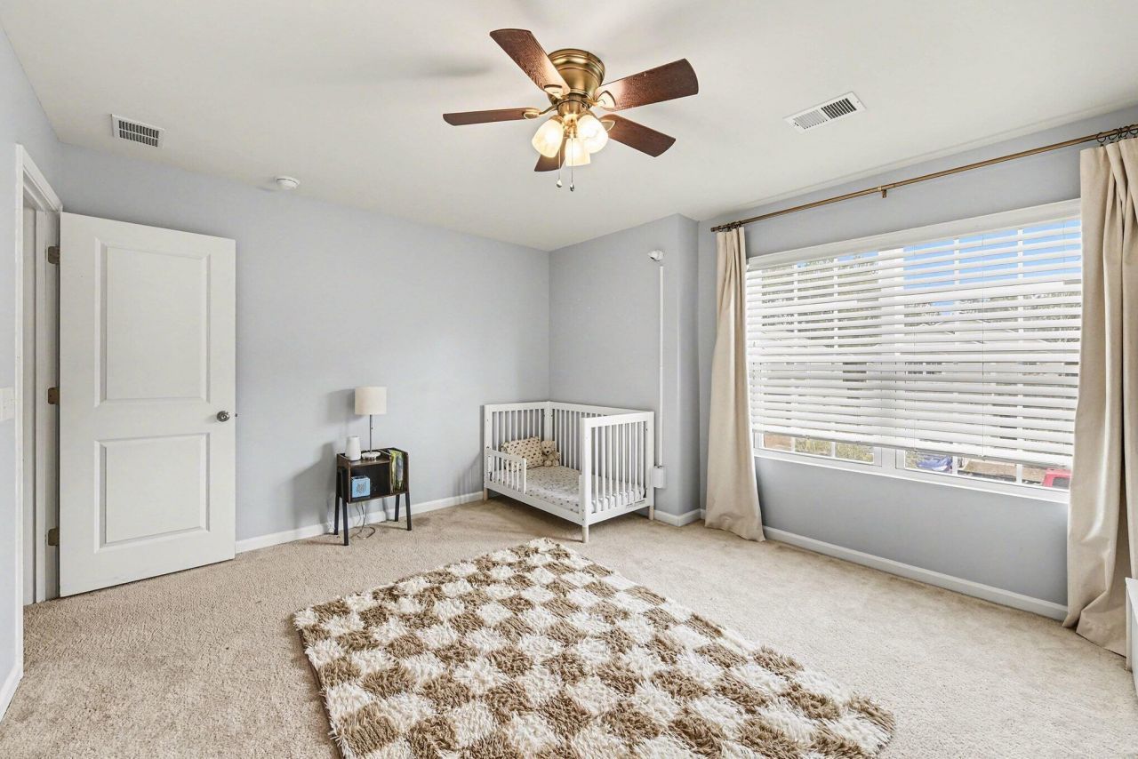 326 Cantley Court Photo 26