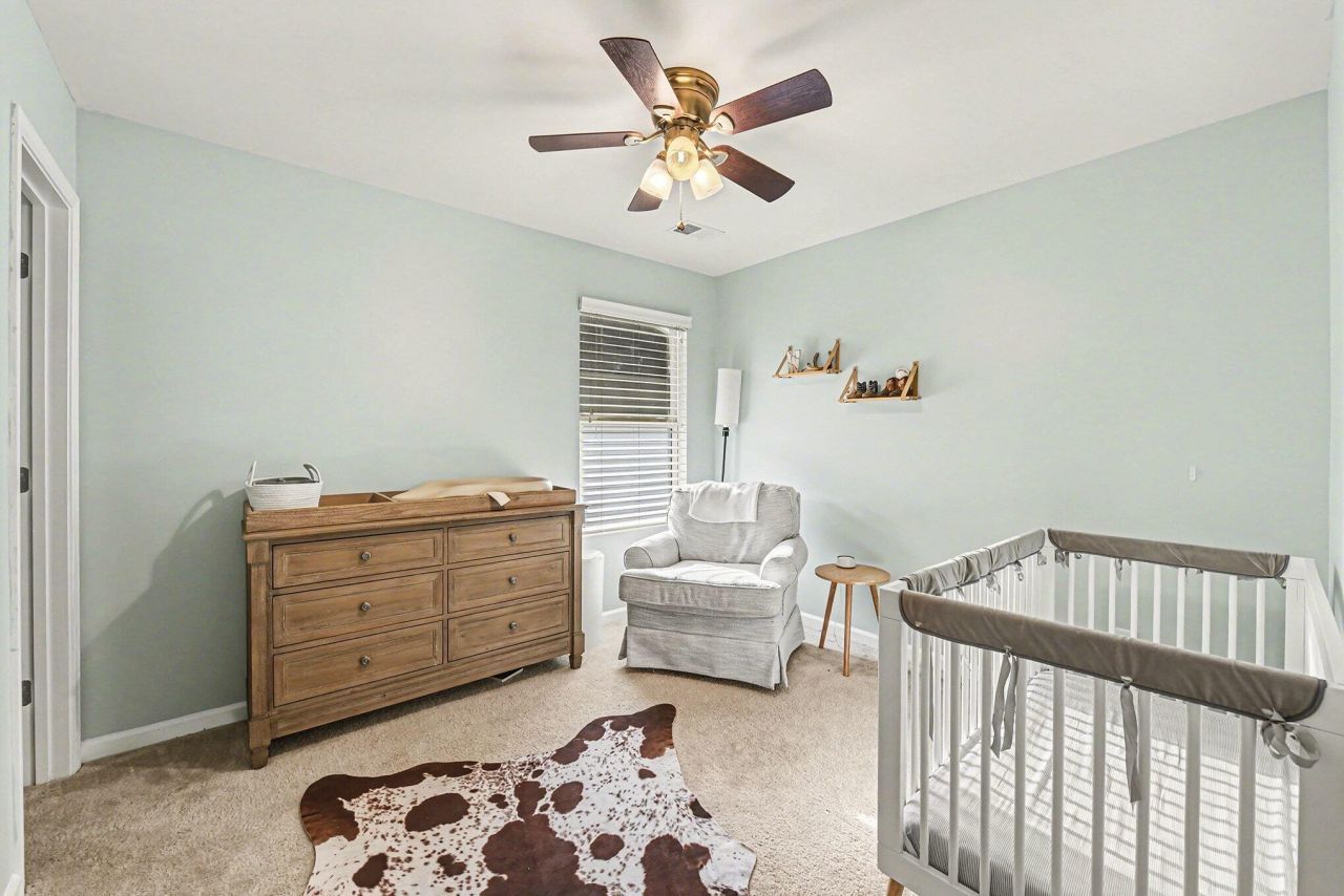 326 Cantley Court Photo 27