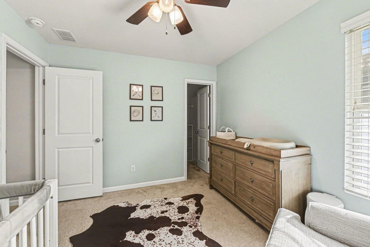 326 Cantley Court Photo 28