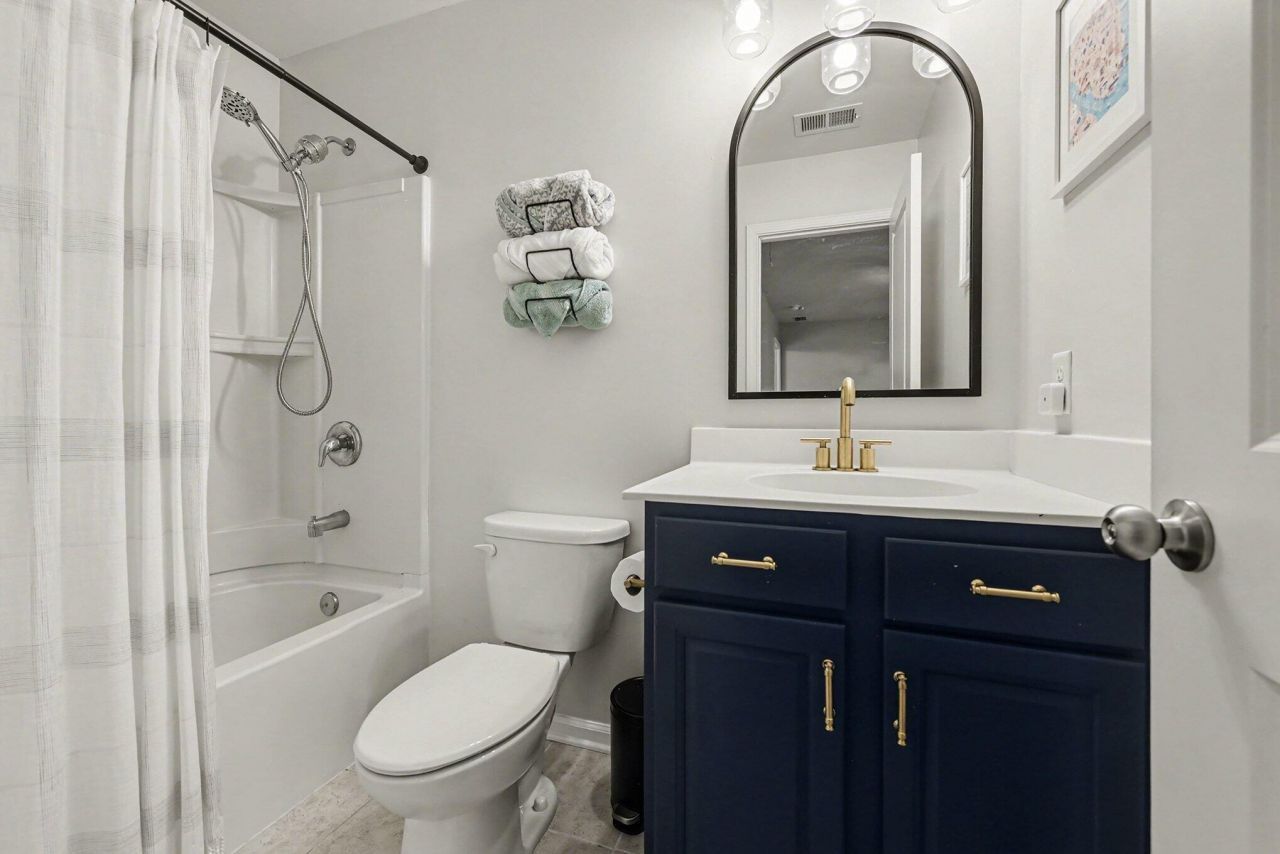 326 Cantley Court Photo 29