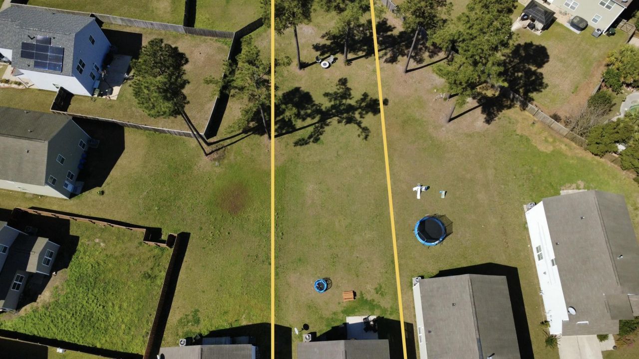 326 Cantley Court Photo 36