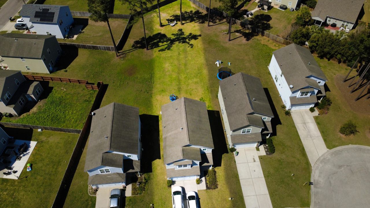 326 Cantley Court Photo 37