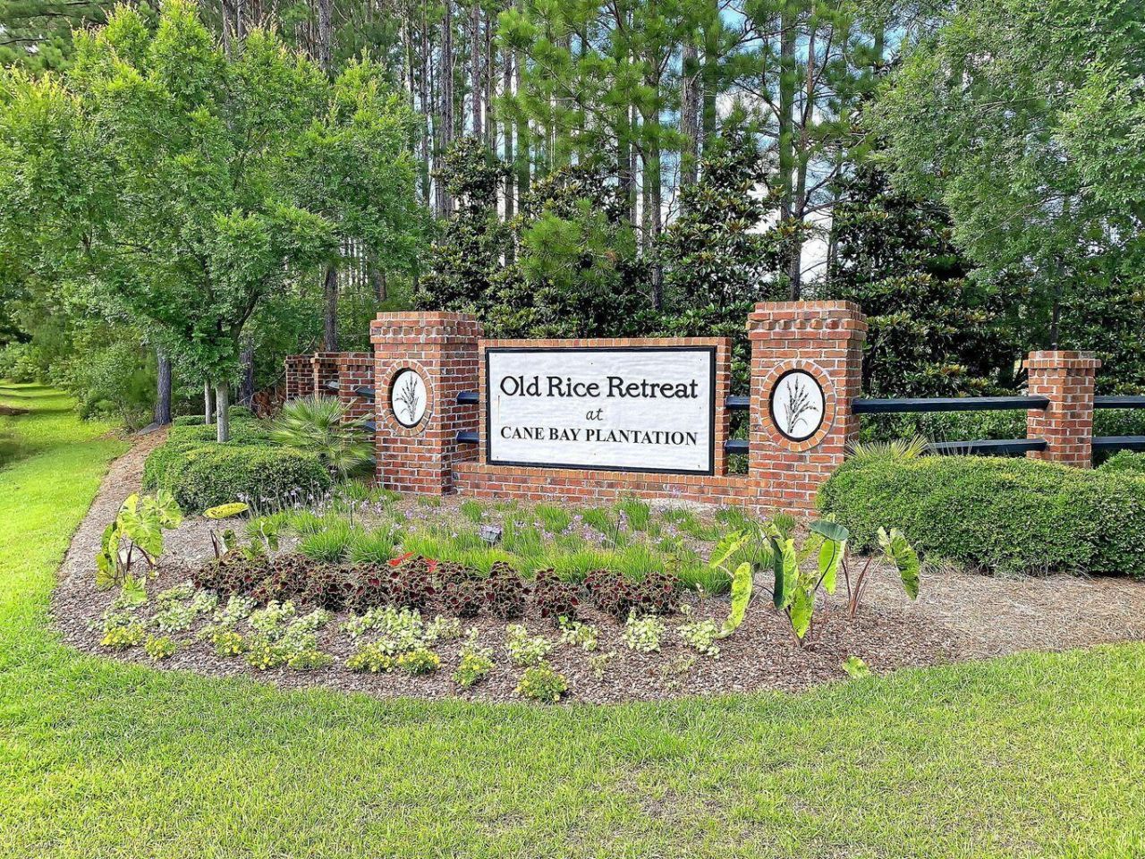 326 Cantley Court Photo 38