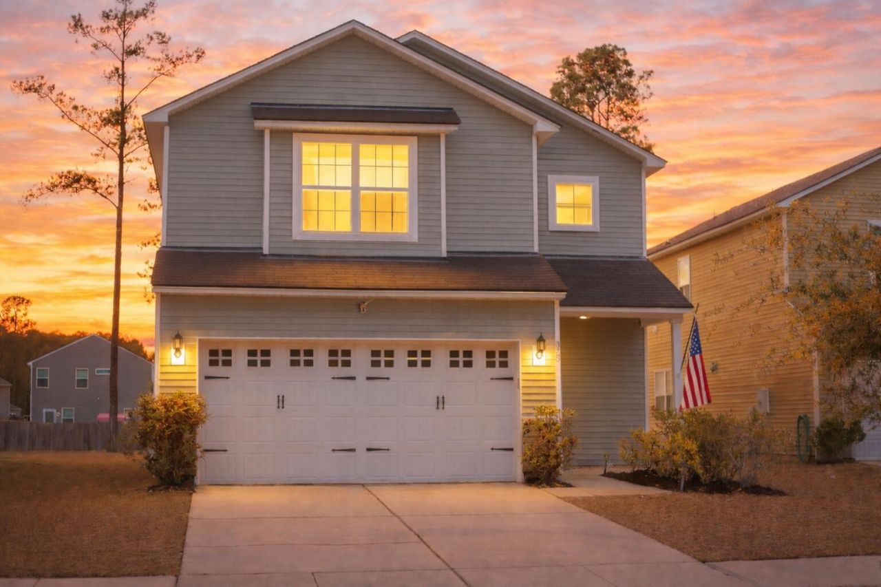 326 Cantley Court Photo 4