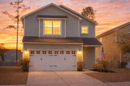 326 Cantley Court photo 4