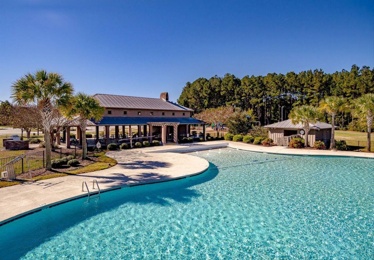 326 Cantley Court Photo 40