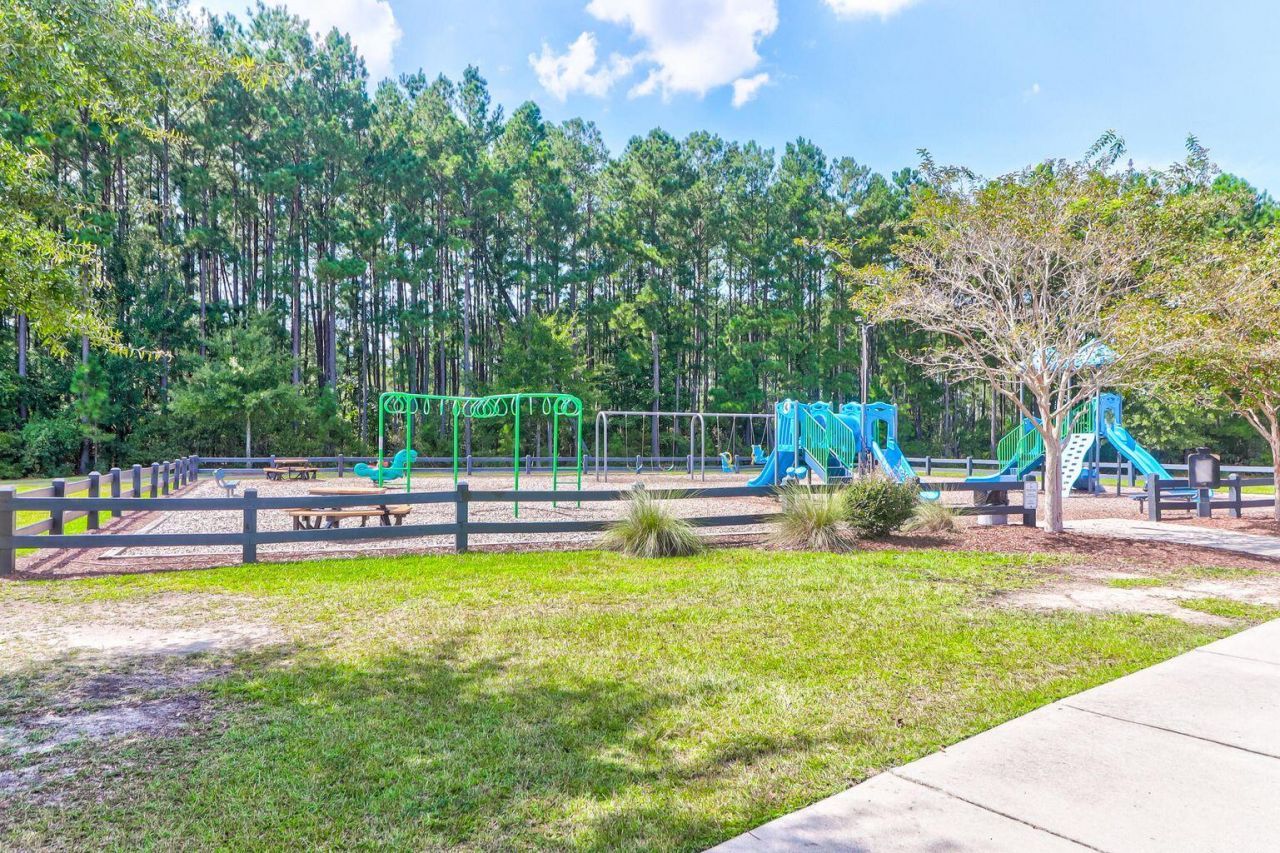 326 Cantley Court Photo 41